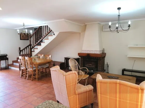 Chalet pareado en Siena, 28, Almardá, Almardá - Foto 22