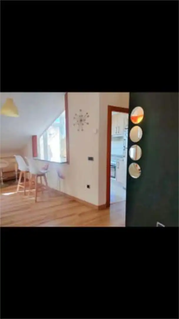 Piso en Isla de arosa - Foto 4