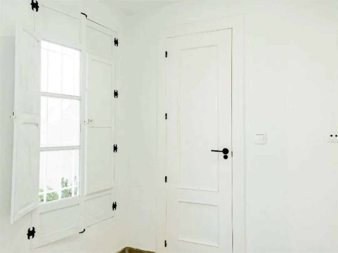 Casa adosada en  Calle Gran Vía 51 - Foto 25