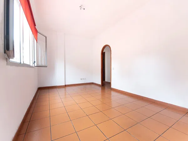 Piso en calle Fernando Guanarteme, 128 - Foto 7