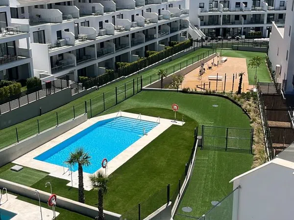 Dúplex en Calle Zorzal, 1, Torreblanca del Sol, Torreblanca del Sol - Foto 13
