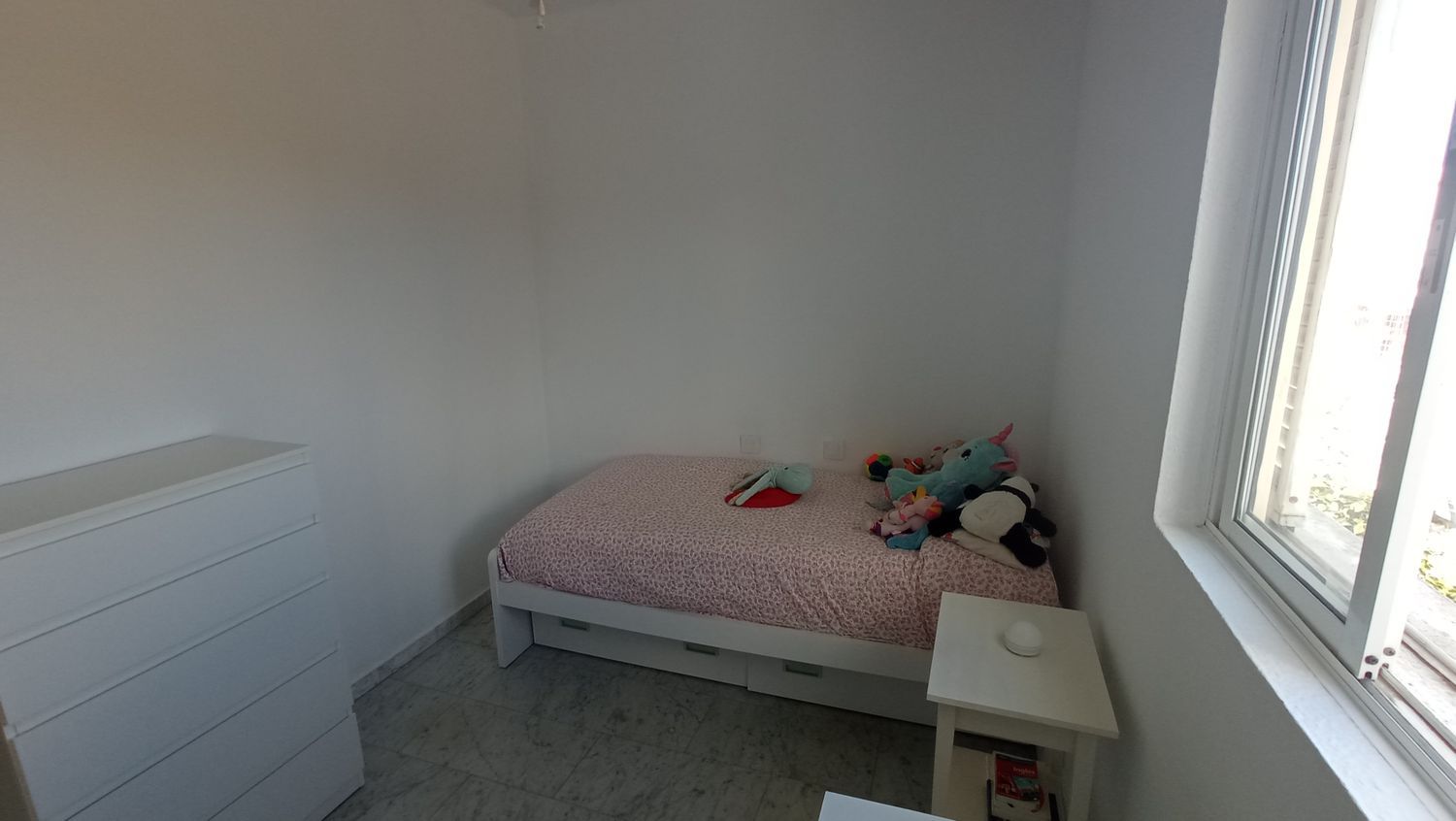 Chalet pareado en calle Dorada, 555 - Foto 18