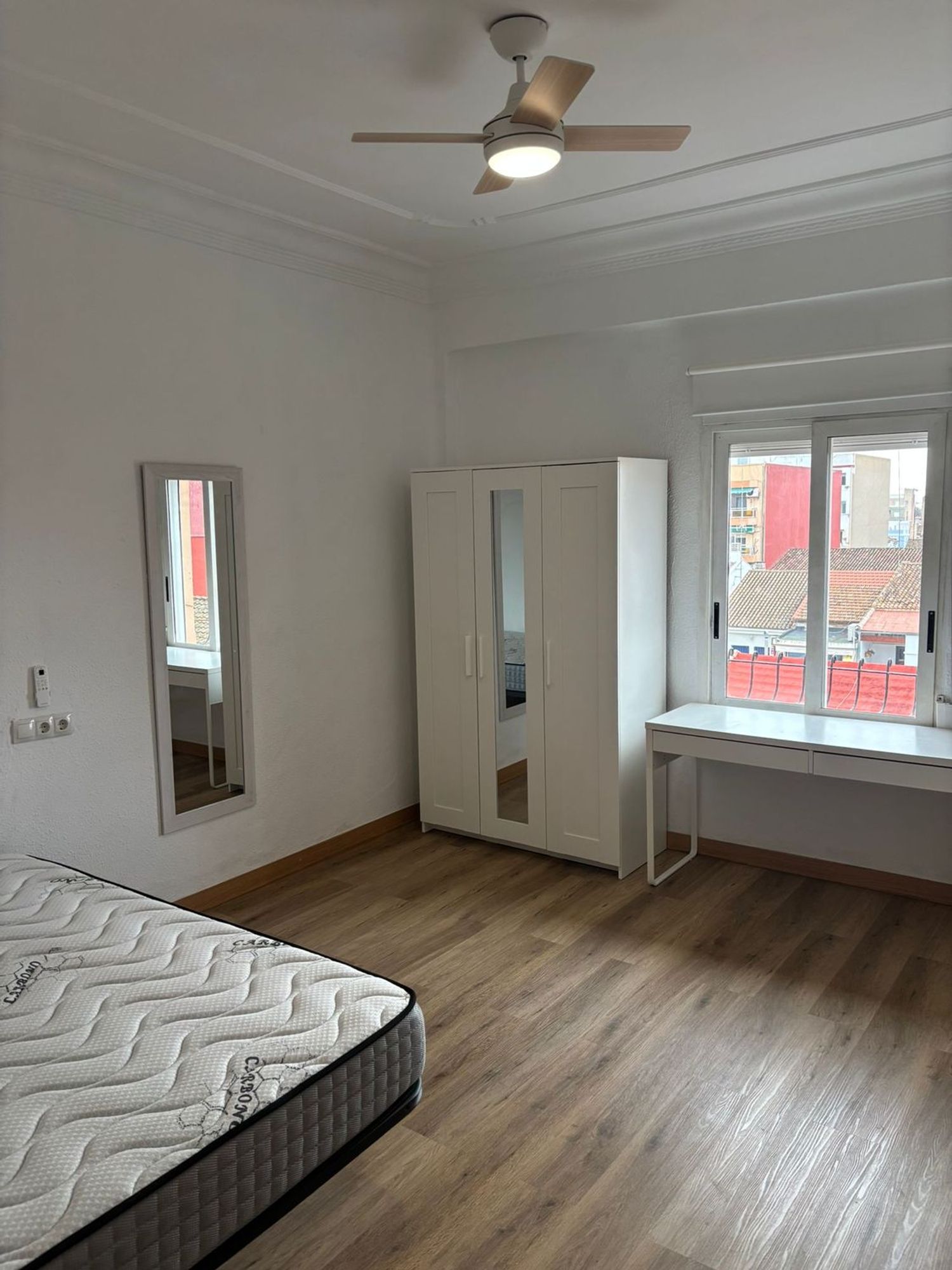 Piso en calle de Vicent Ballester, 14 - Foto 7