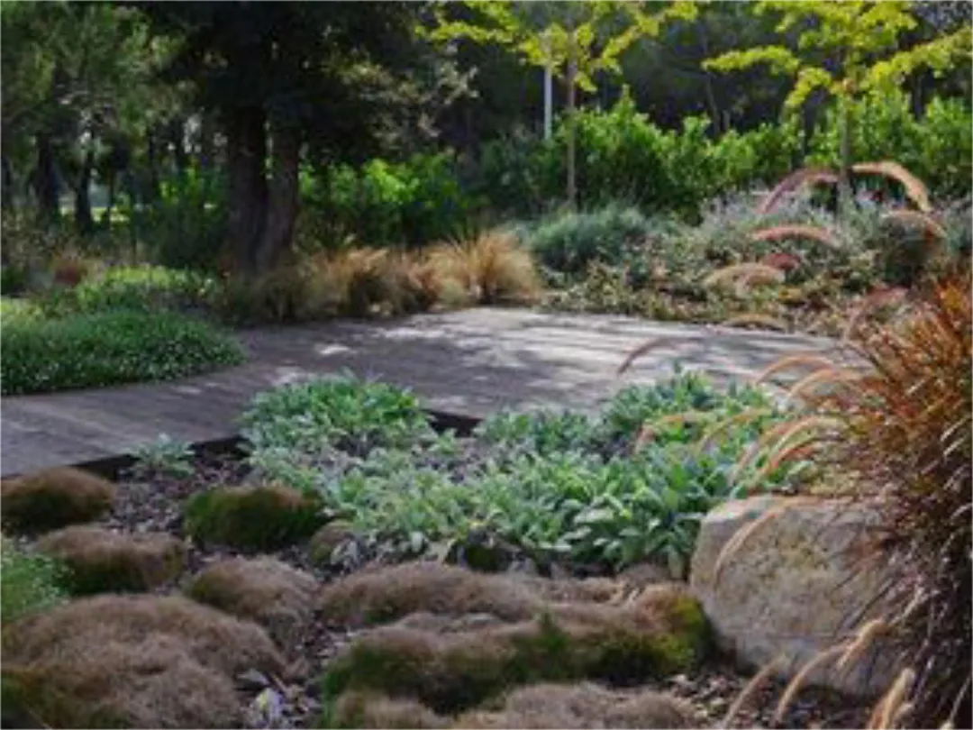 Piso en Bétera - Foto 48