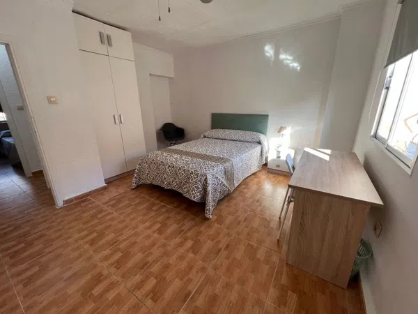Piso en Calle Berja, 3 - Foto 7