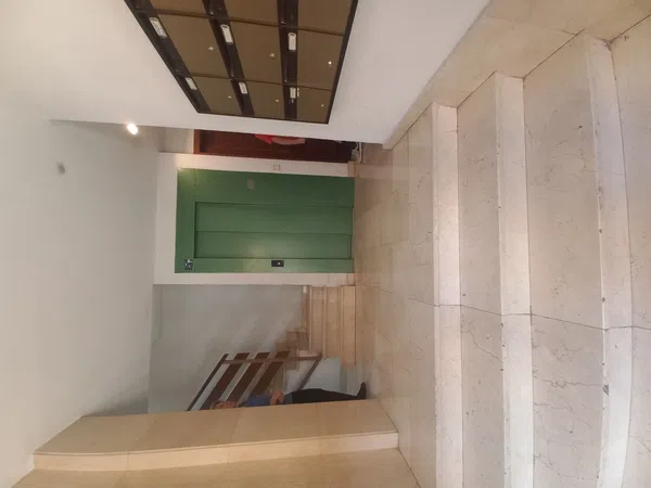 Piso en calle Cadete Julio Llompart, 25