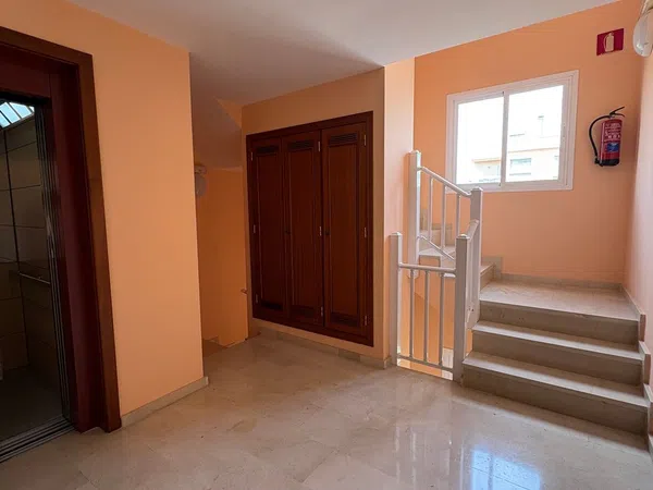 Piso en Calle Pintor Pepe Dámaso, 30, Tamaraceite - Foto 20