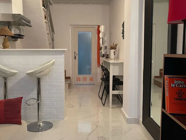 Casa de pueblo en Calle Aigua, 7, Sant Antoni, Sant Antoni - Foto 18