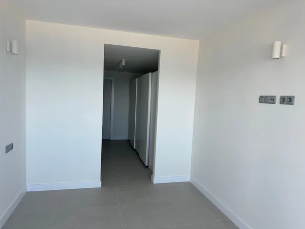 Piso en Calle Miramar, 36 - Foto 23