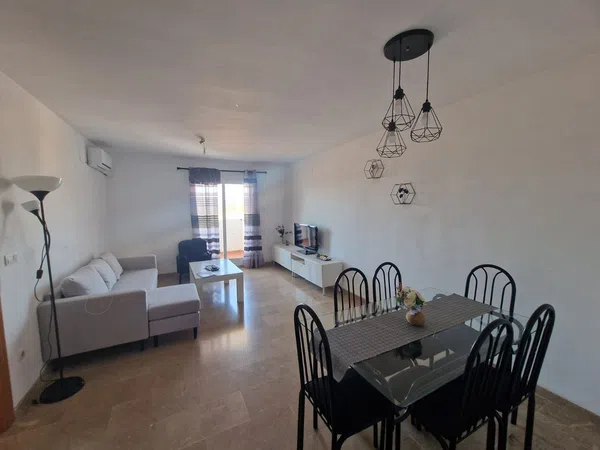 Piso en Calle Atlantida, 21, Manilva, Manilva - Foto 1