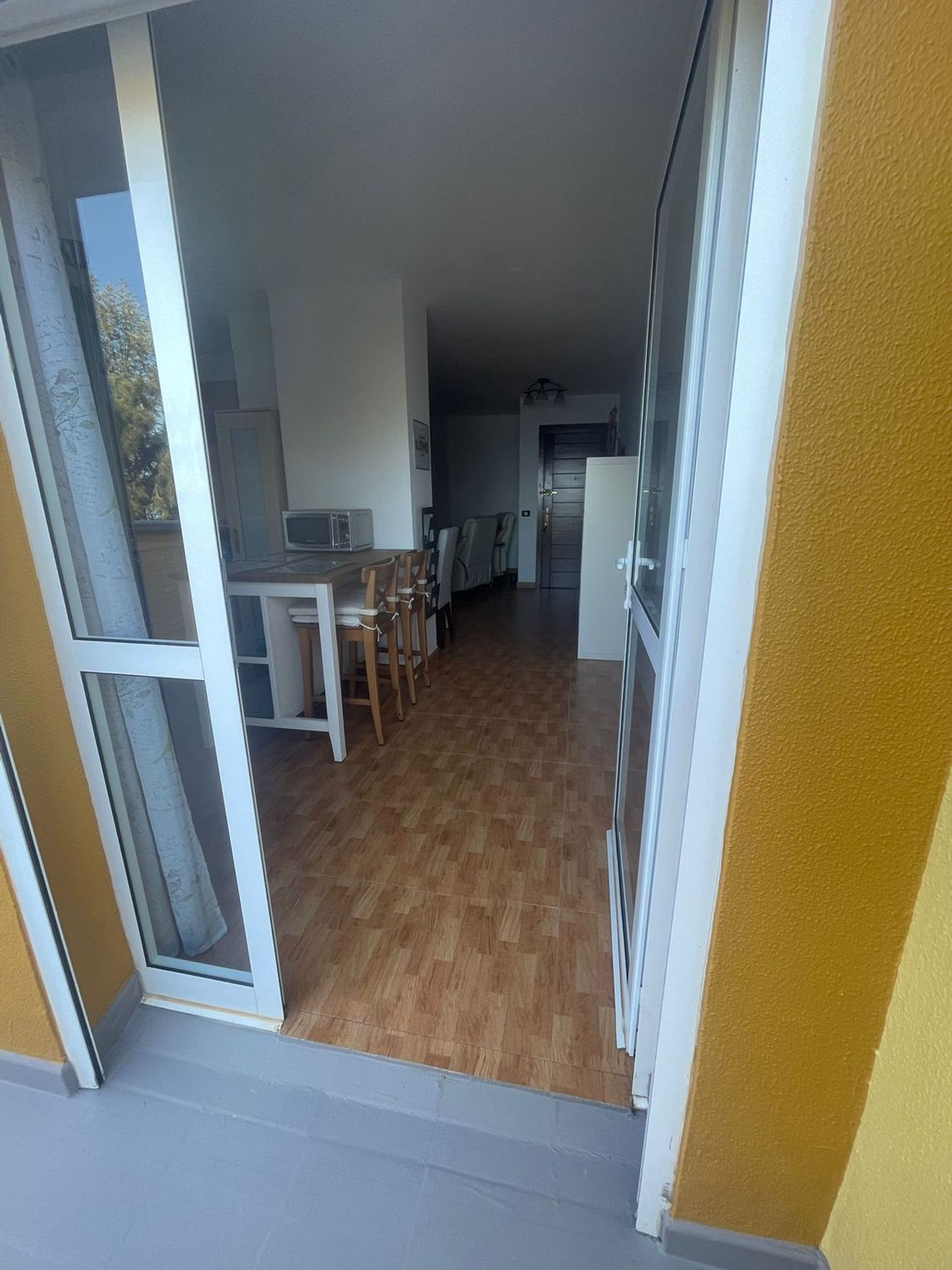 Piso en Tf-152, 122 - Foto 13