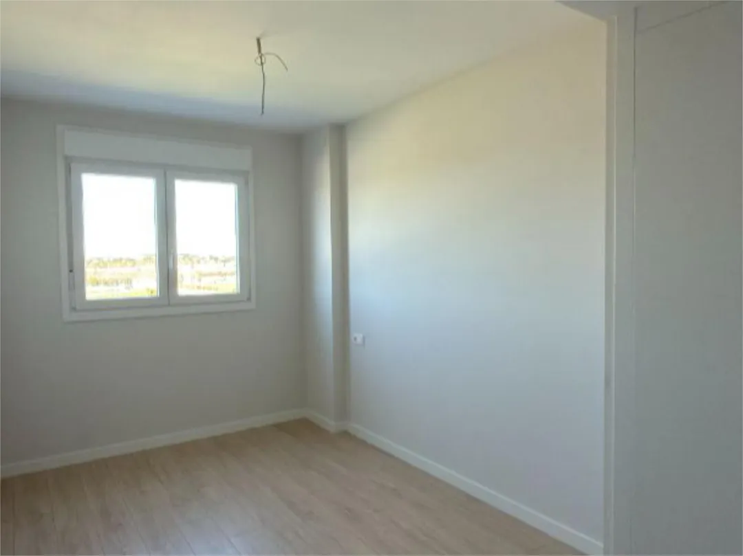 Piso en  Avenida Felipe González Márquez 8 - Foto 21