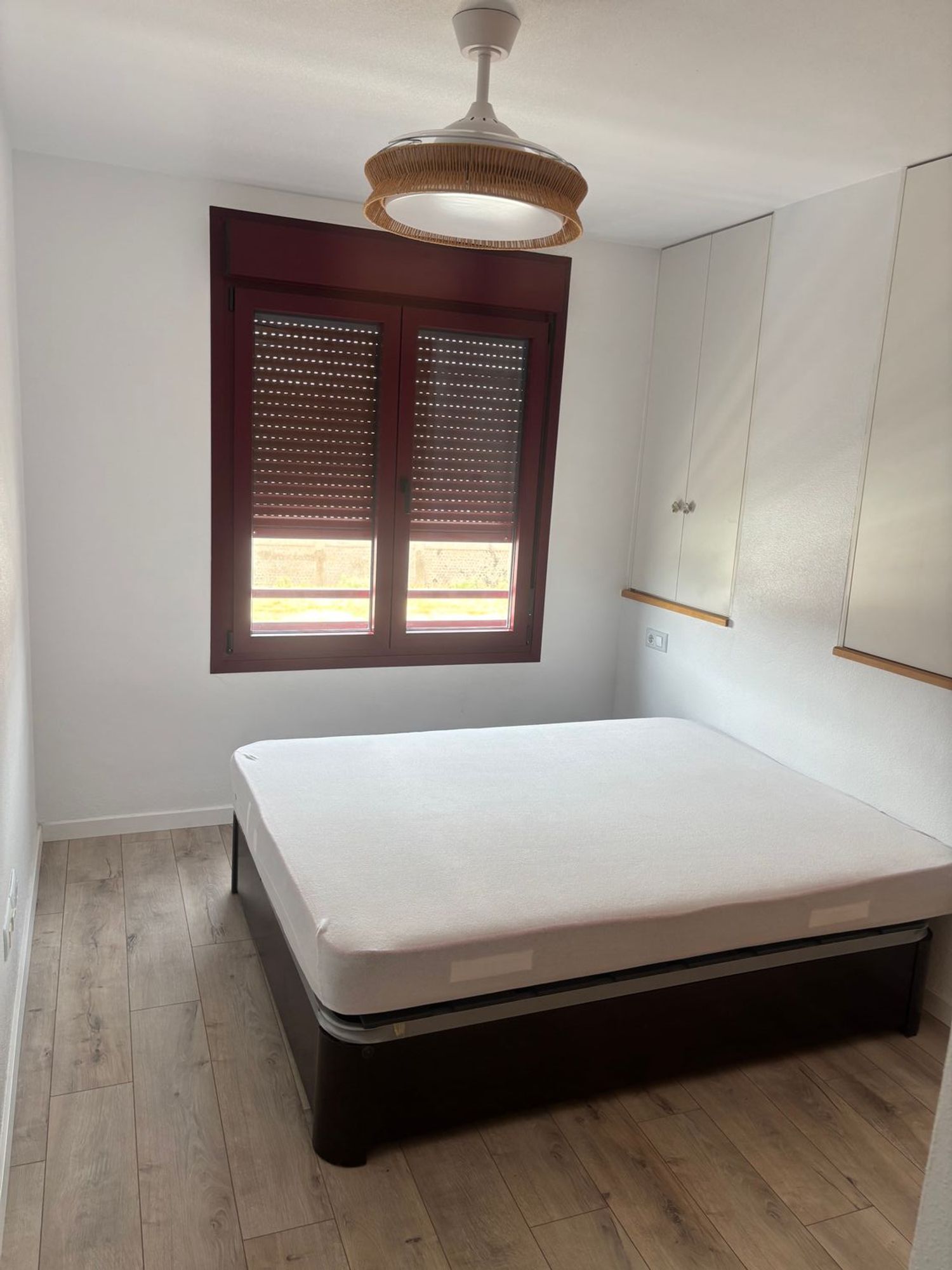 Piso en Calle San Fernando, 2, San Diego-Los Ángeles-San Cristóbal, San Diego-Los Ángeles-San Cristóbal - Foto 10