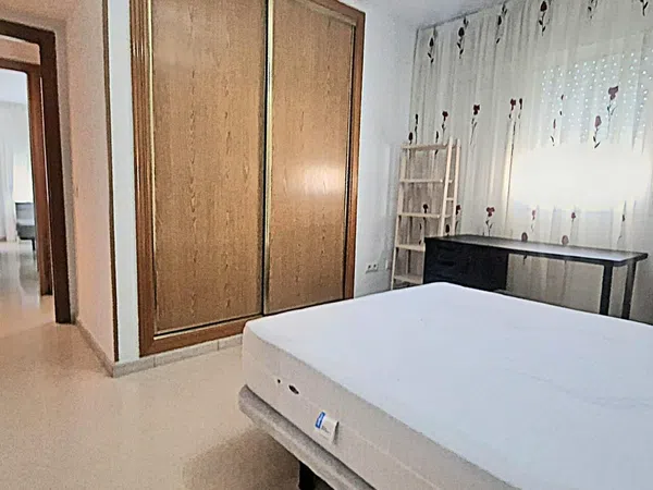 Piso en Calle Esquilo, 34, El Consul - El Romeral - Foto 25
