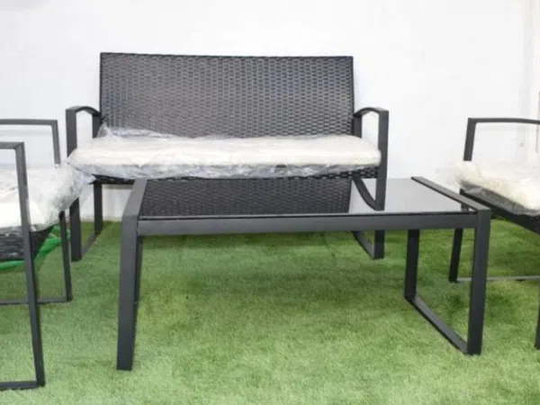 Piso en paseo de los Tilos, 30 - Foto 20