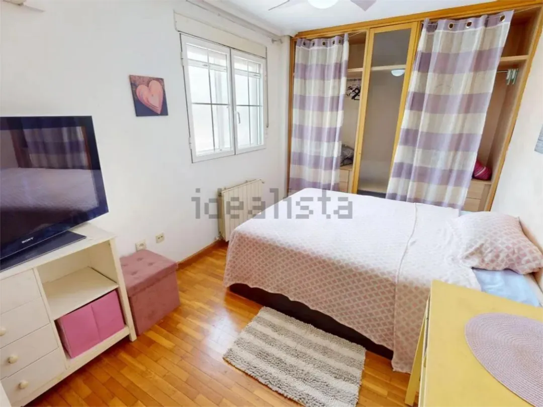 Piso en  Carrer Benejama 19 - Foto 17