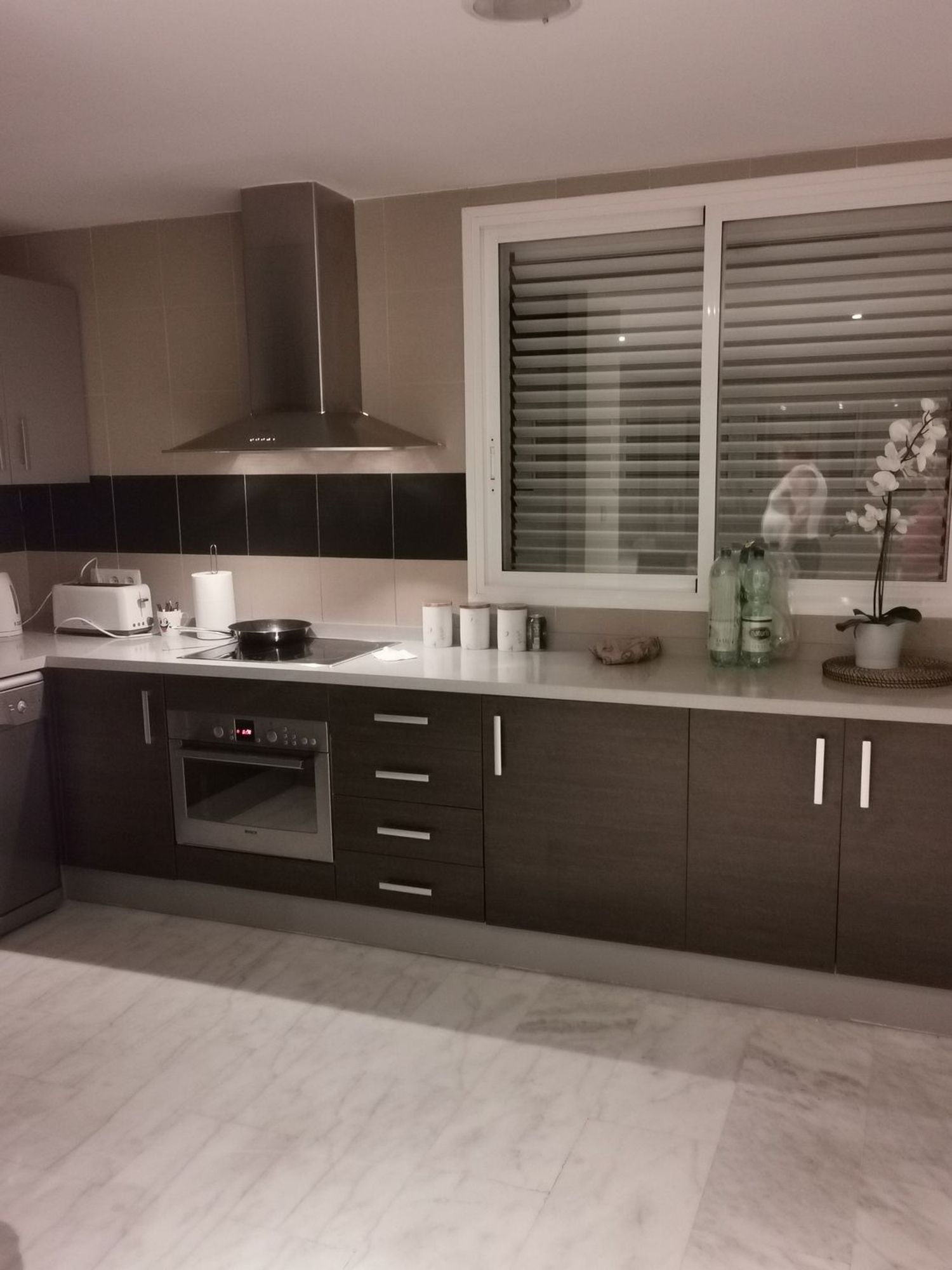 Piso en calle Fuente Álamo, 16 - Foto 13