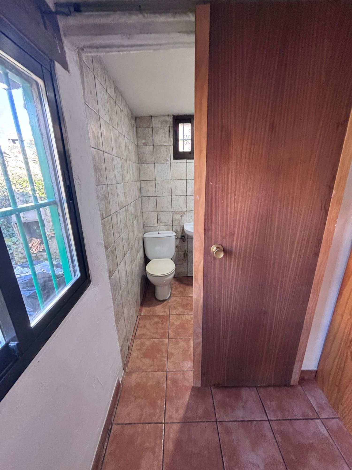 Casa rural en Camino de Pinofranqueado, 10 - Foto 6