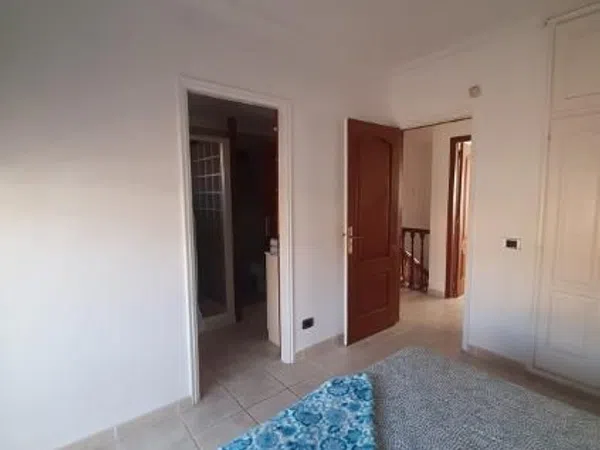 Casa o chalet independiente en Calle Libertad, 4, Valle San Lorenzo, Valle San Lorenzo - Foto 15
