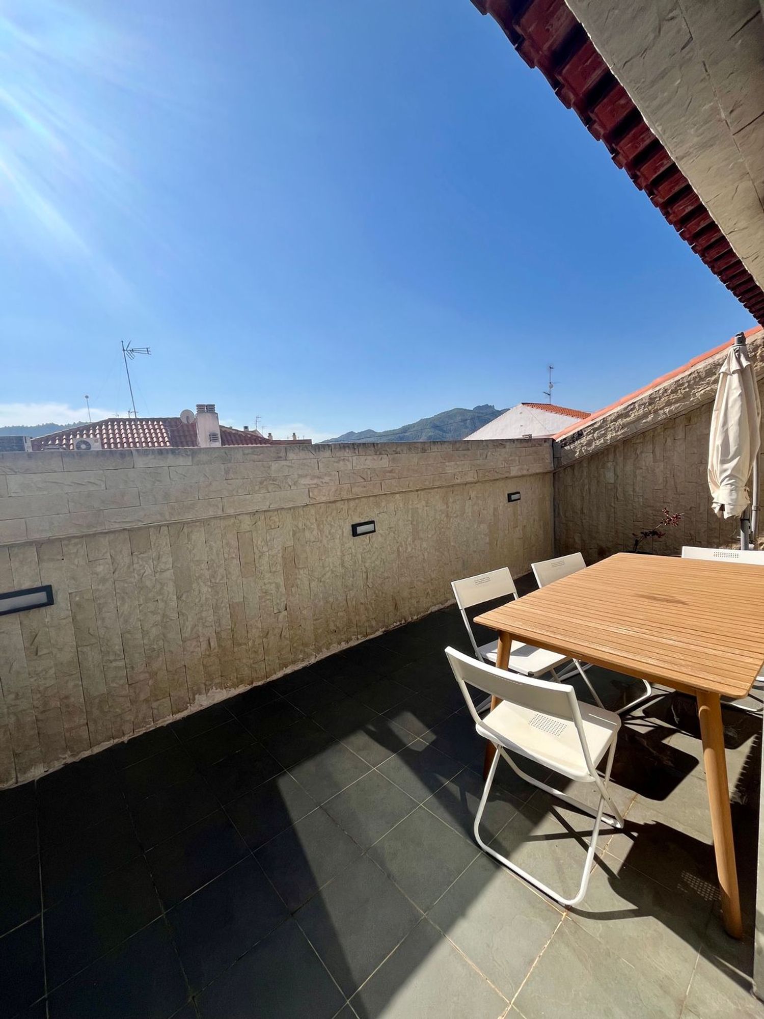Dúplex en Calle García Lorca, 5, Beniaján - Foto 19