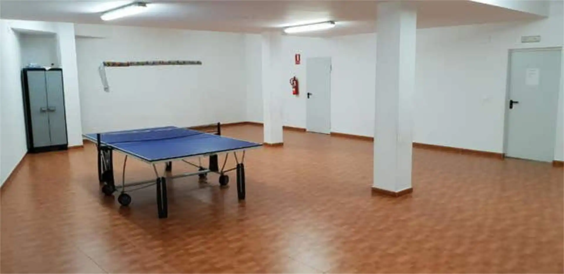 Piso en Urbano Centro - Foto 9