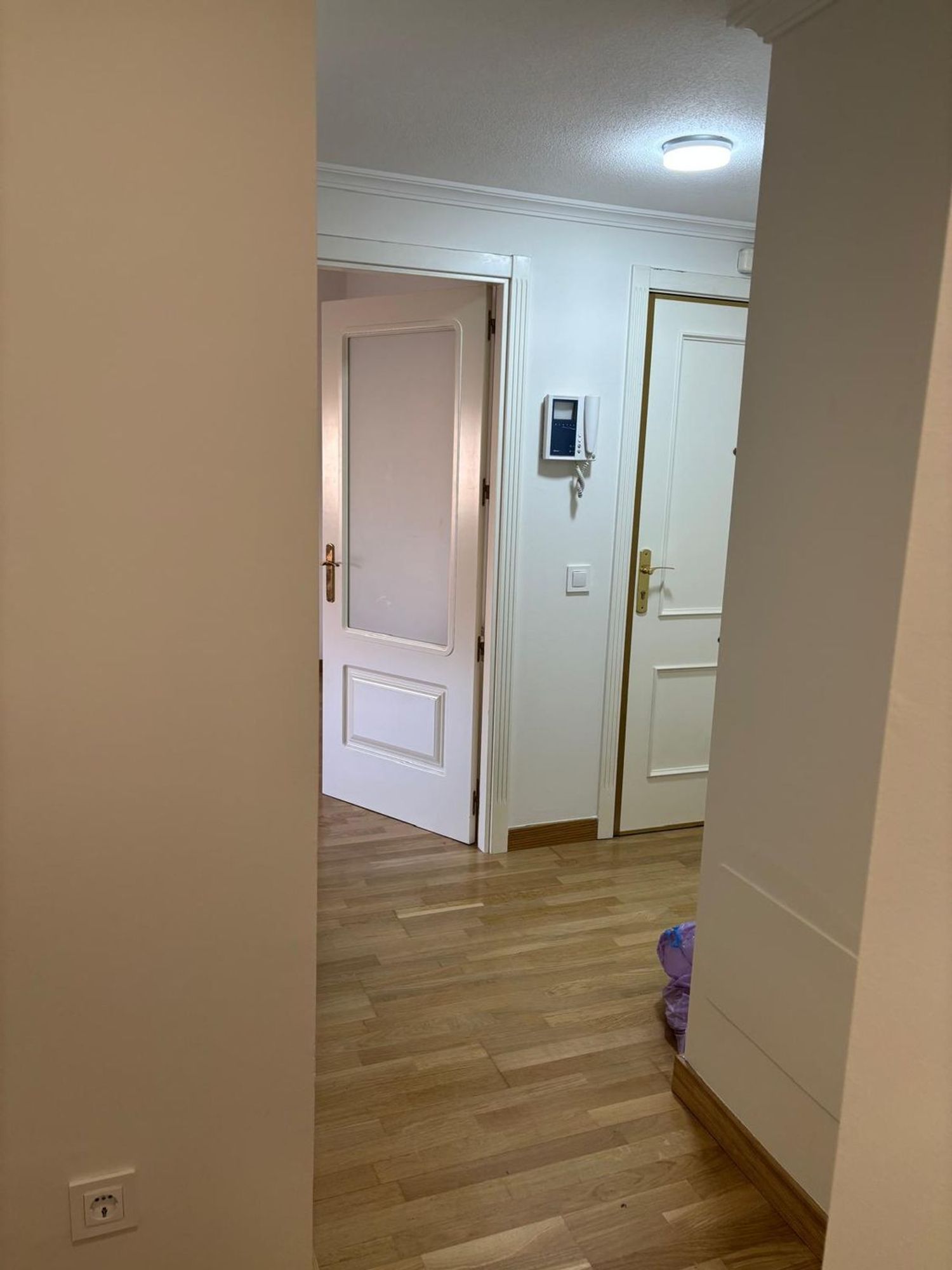 Piso en calle Higuera, 7 - Foto 8