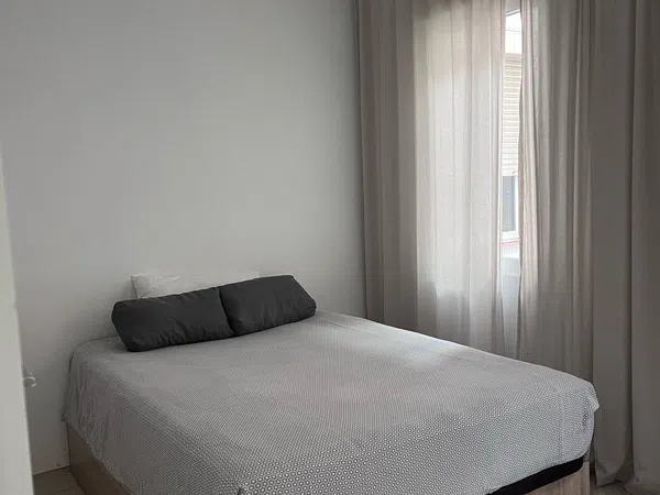 Estudio en Calle José Antonio de Armona, 26, Palos de la Frontera - Foto 7