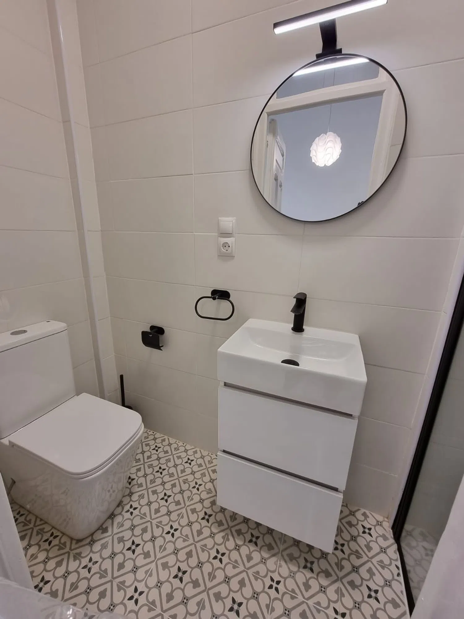 Piso en Andrés Mellado, 6 - Foto 6