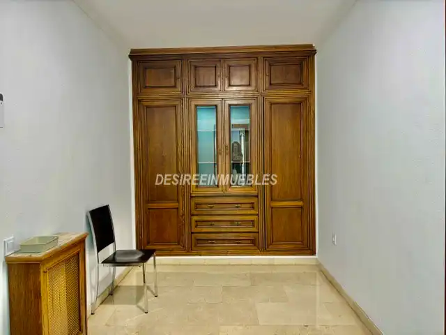 Piso en  Carrer de la Llanterna - Foto 6