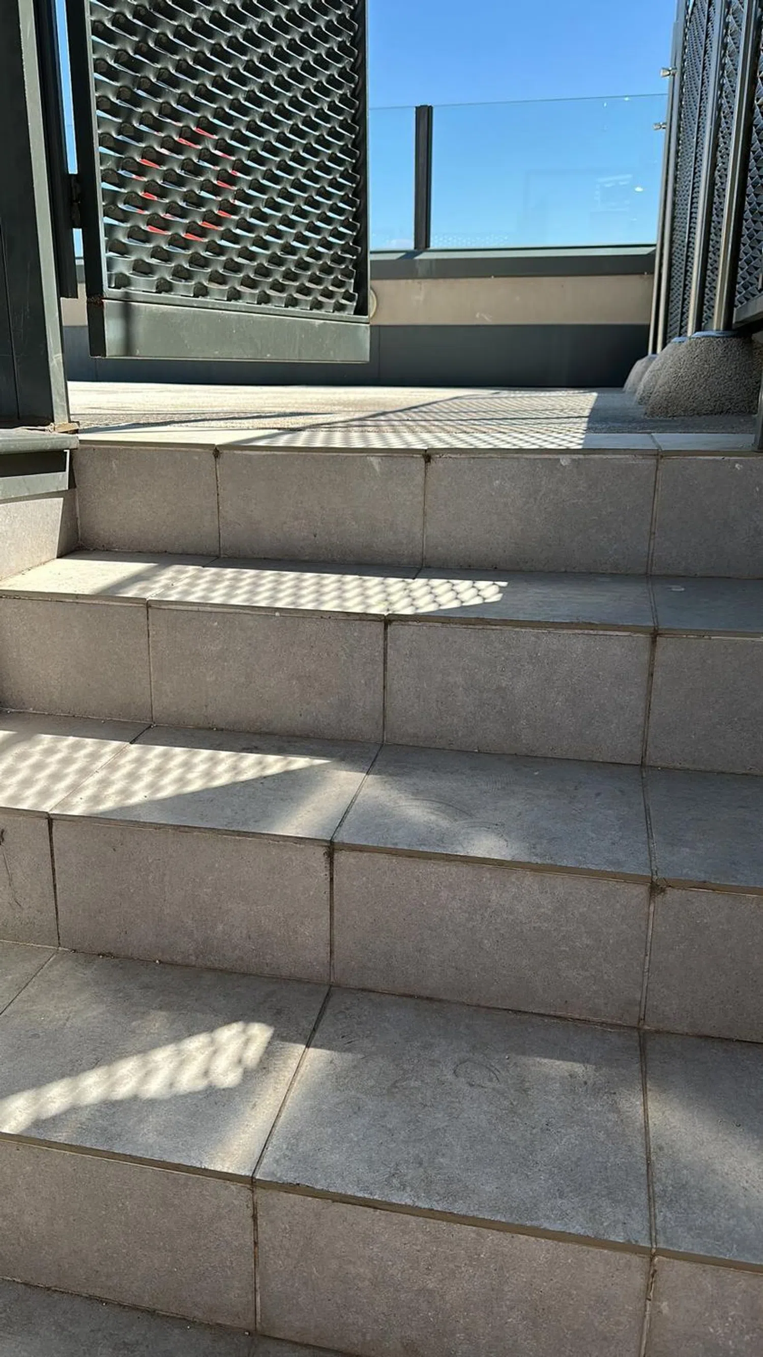 Piso en plaza del Norte, 10 - Foto 7