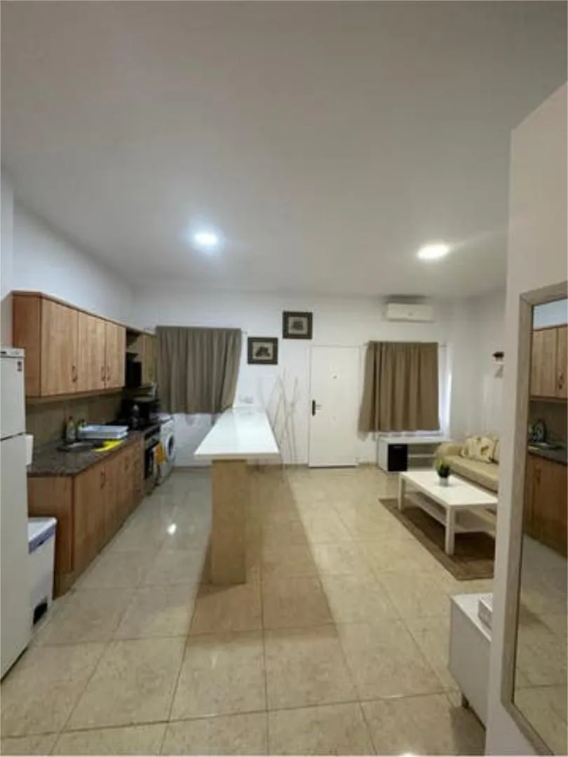 Piso en Mariposario - Foto 1