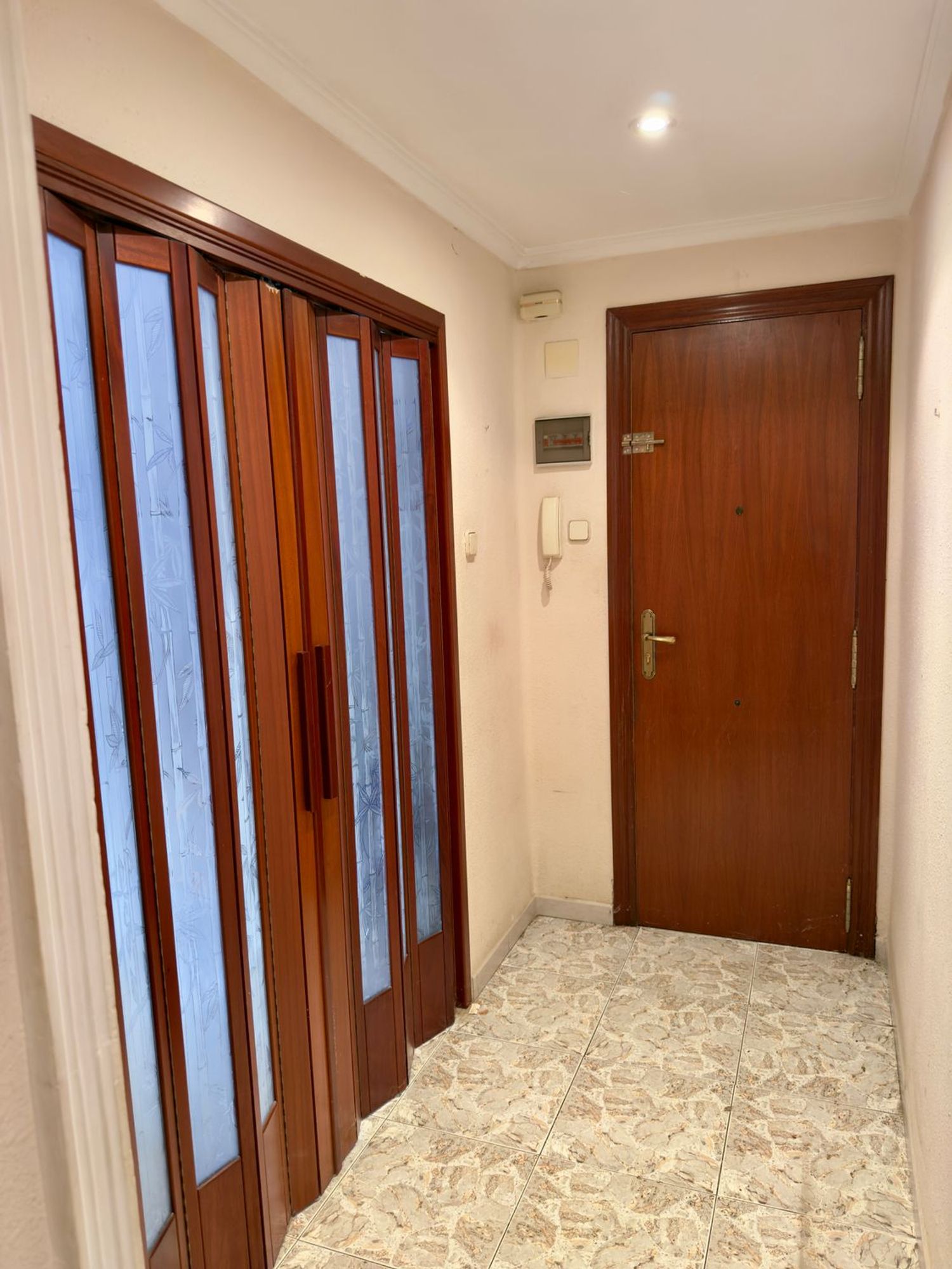 Piso en calle d'Anna, 10 - Foto 7