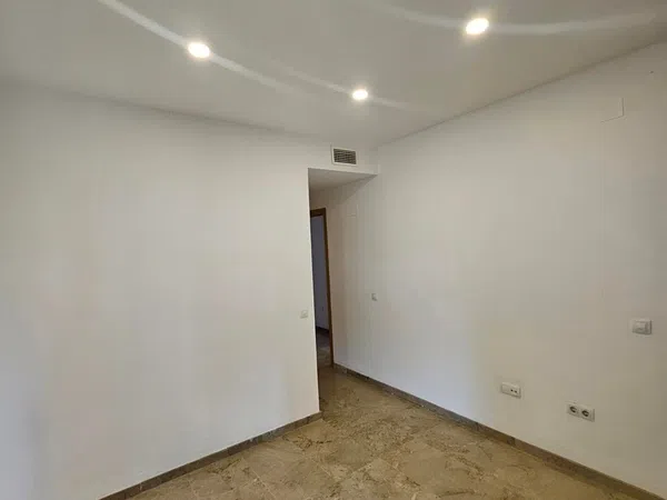 Piso en Calle Perséfone, 7, Jardines de Hércules - Foto 12