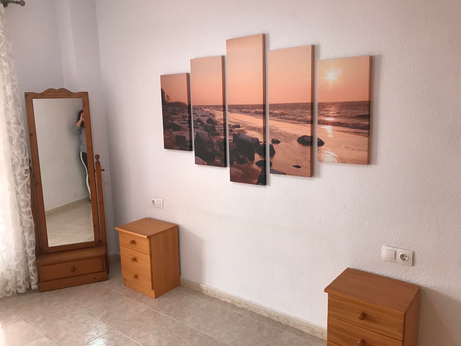 Piso en calle Nostra Sentora dels Angels, 15 - Foto 7