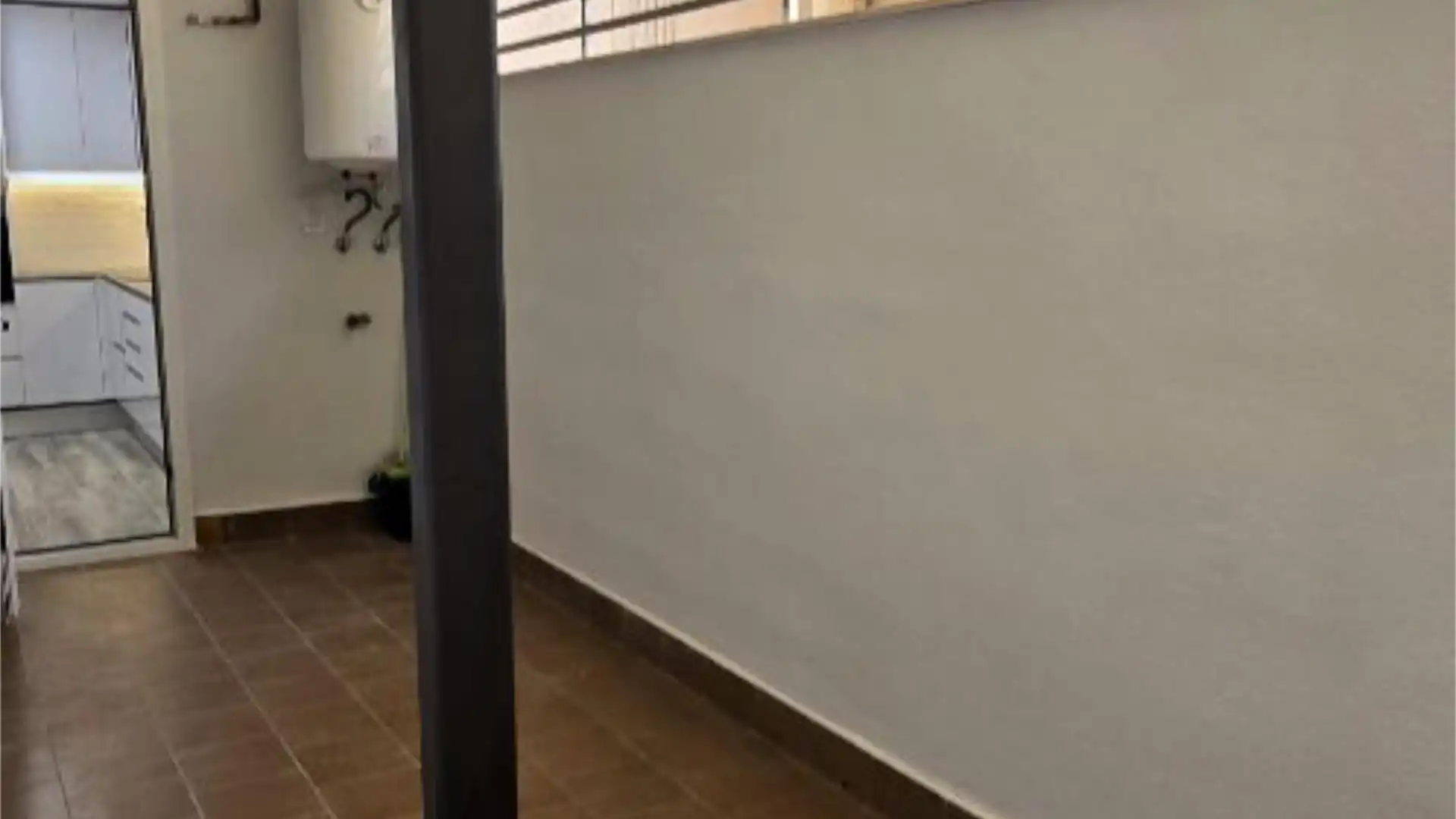 Piso en  Carrer de Concepción Arenal 144 - Foto 24