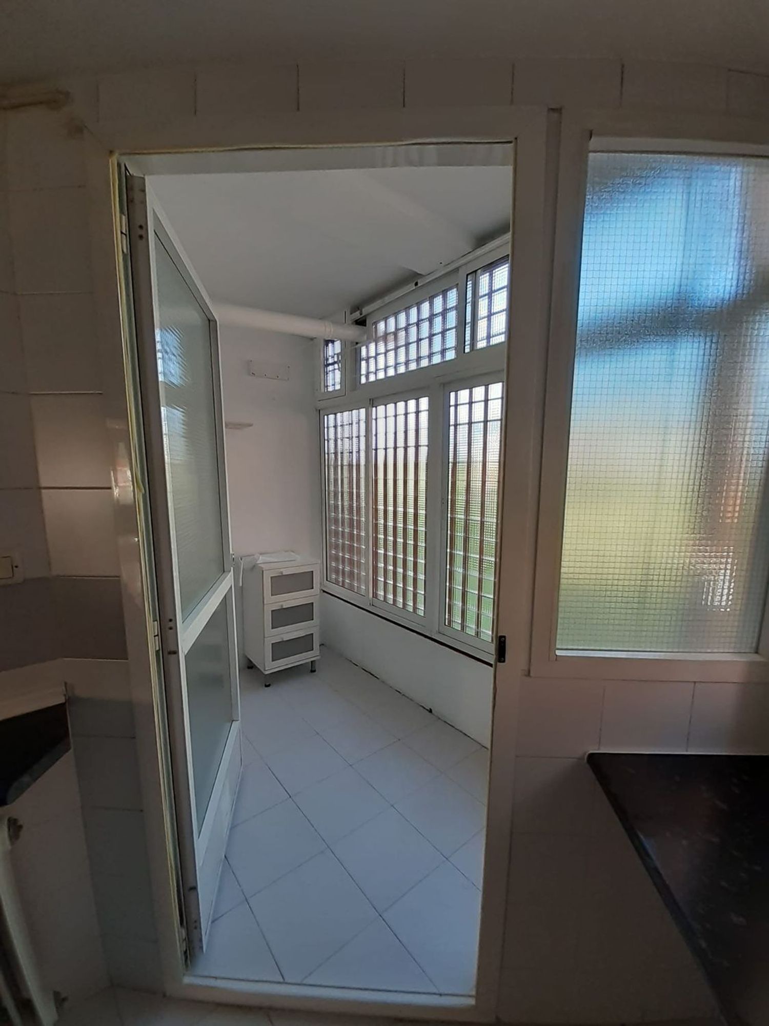 Piso en calle Ibor, 11 - Foto 11