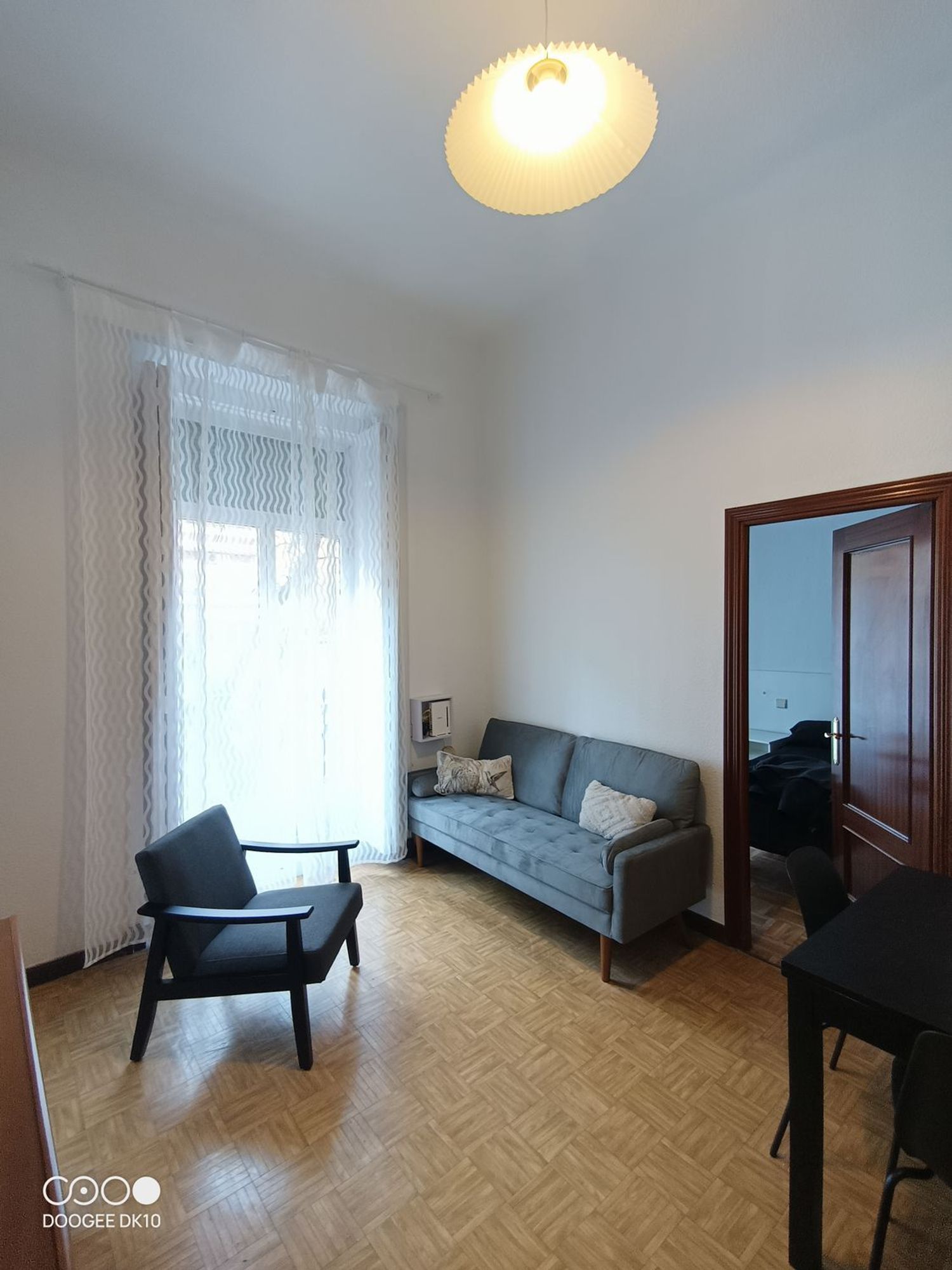 Piso en calle del General Lacy, 7 , 1º a Ext - Foto 1