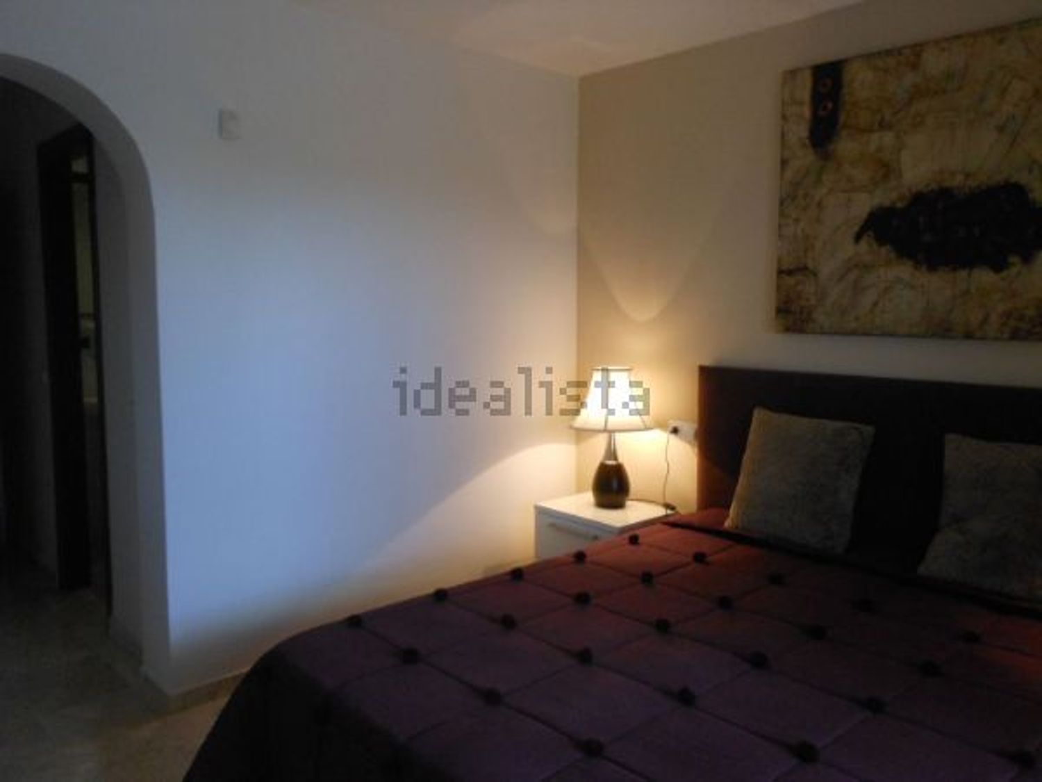 Piso en Desconocido, 6 g - Foto 16