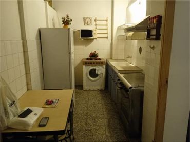 Piso en Casco Vello - Foto 3