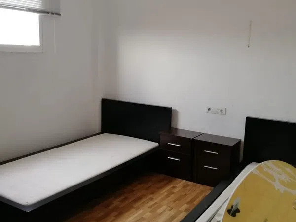 Piso en La Luz - Foto 18