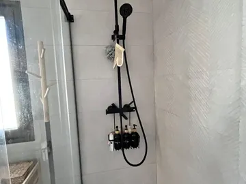 Chalet en Vélez-Málaga - Foto 28