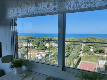 Apartamento en  Carretera Provincial del Barranc del Monyo 59 - Foto 5