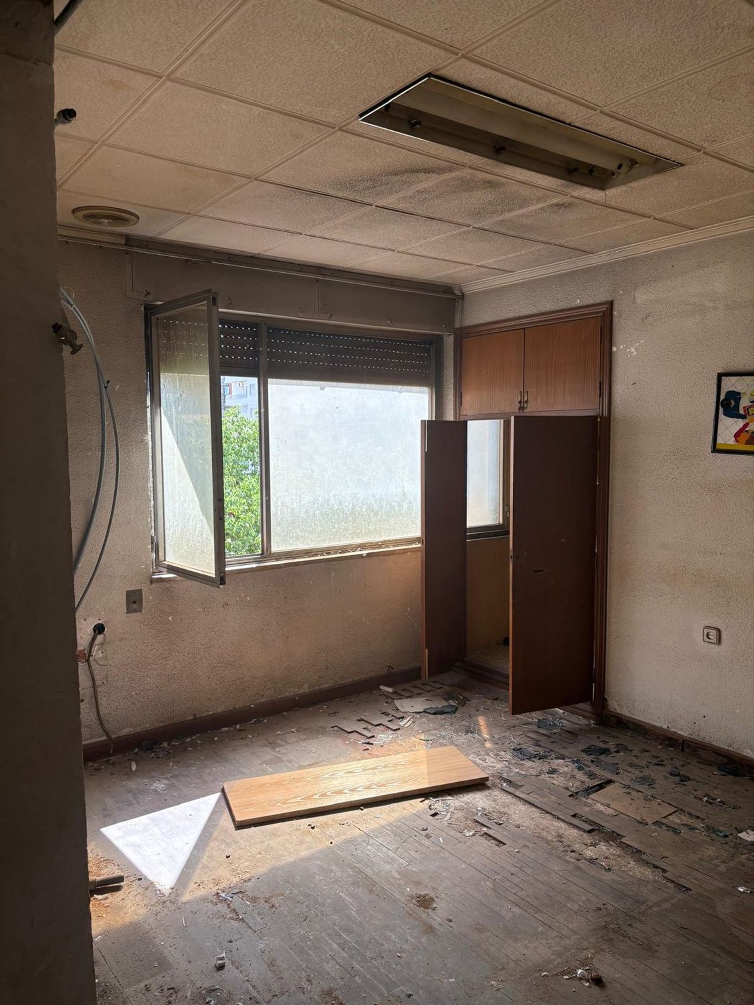 Ático en avenida de la Libertad, 7 - Foto 21