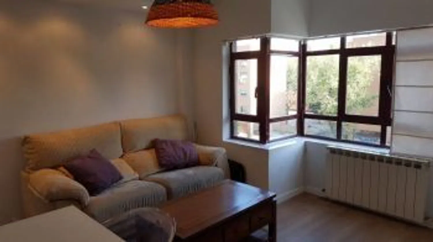 Piso en Antonio López, 204 - Foto 6