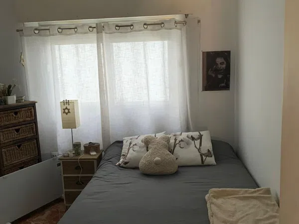 Piso en Calle Santa Clotilde, 22, Ronda - Arabial - Foto 19