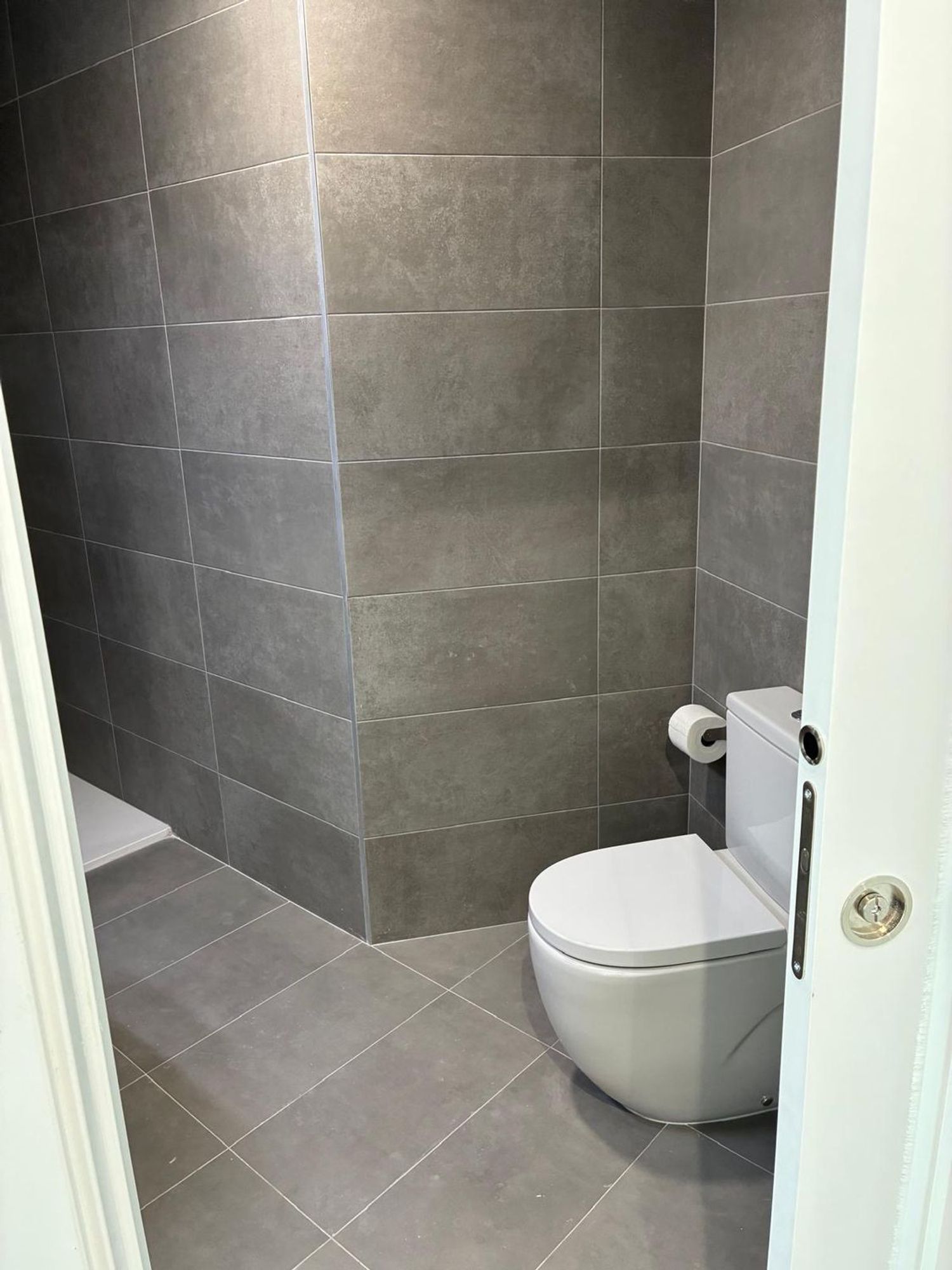 Dúplex en Calle de García y Álvarez, 2, Zona Pueblo - Foto 29