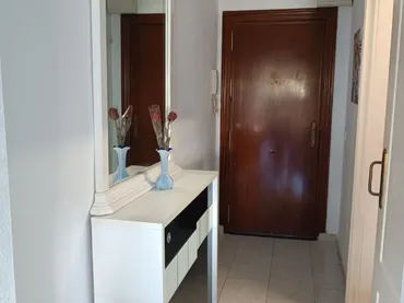 Apartamento en  Calle Obispo Herrera Oria 3 - Foto 3