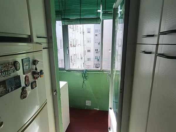 Piso en Calle de José María Lacarra de Miguel, 14, Paseo de la Constitución - Las Damas - Foto 18