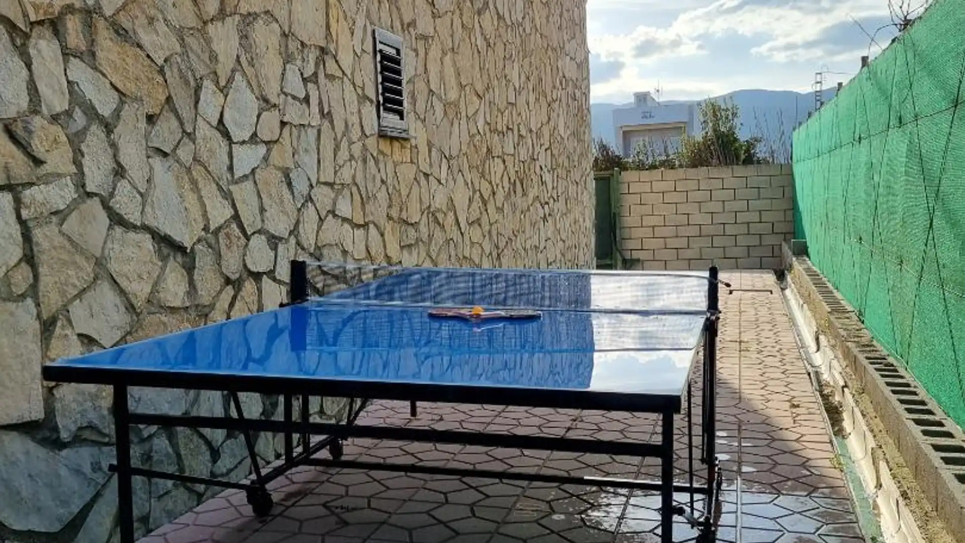 Chalet en  Entrada de Marina 258 - Foto 18