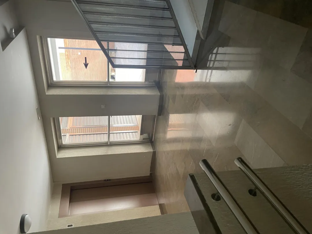 Piso en  Calle Calicasas 7 - Foto 4